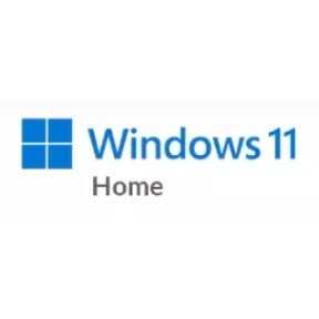 Право на использование OEM Microsoft - фото №20