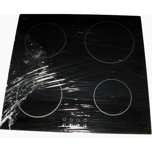 Стекло для плиты ЗВИ без рамки 990000₽