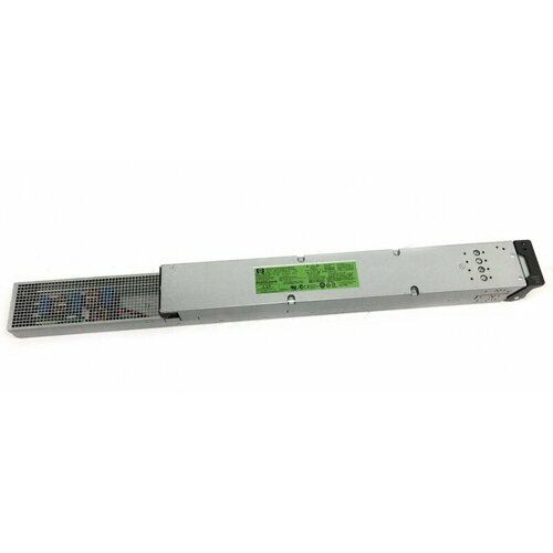 Резервный Блок Питания HP 570493-001 2400W 2444700₽