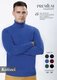 синий, blue