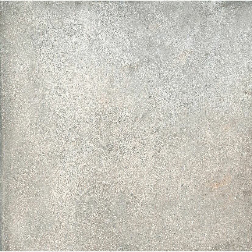 Pamesa Ceramica At.Haro Ceniza 33.3х33.3 см (1.33 м2)