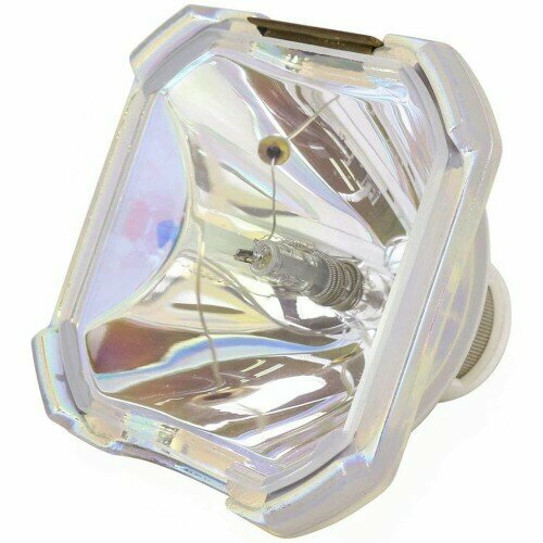 Оригинальная лампа без модуля для проектора NSH250D