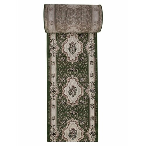 Ковровые дорожки 70х400 см