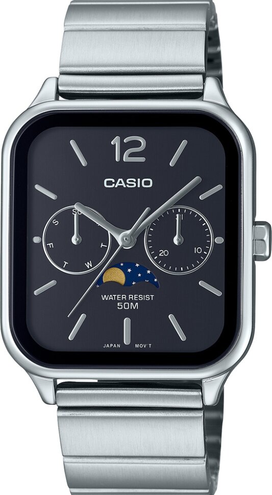 Наручные часы CASIO Collection 