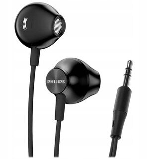 Наушники Philips TAUE100