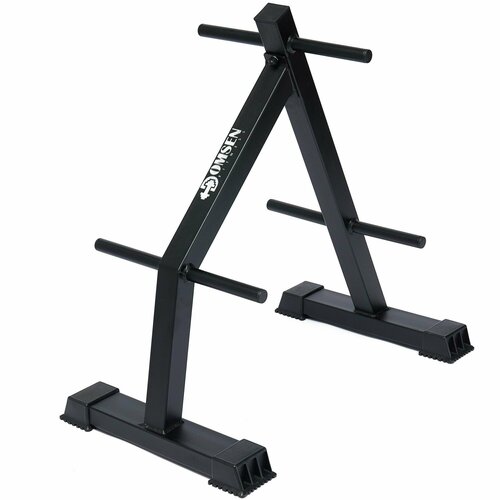 фото Стойка / подставка под диски 26 мм domsen ds18 domsen fitness