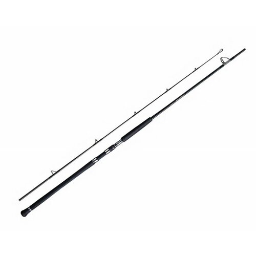 фото Удилище морское shimano ocea plugger bg wr80mh