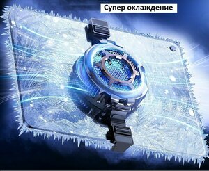 Основная фотография от вендора