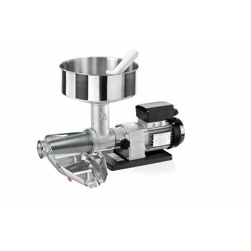 Электрическая соковыжималка Med Junior от бренда Tre Spade 4765000₽