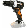 Фото Worx WX352
