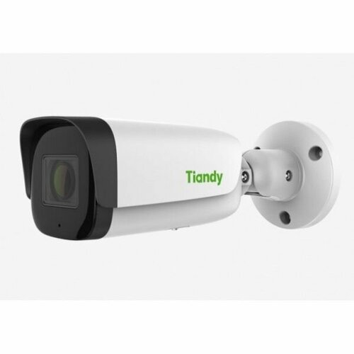 IP-видеокамера Tiandy TC-C35US I8AEYMCH27-135mmV40 1380000₽