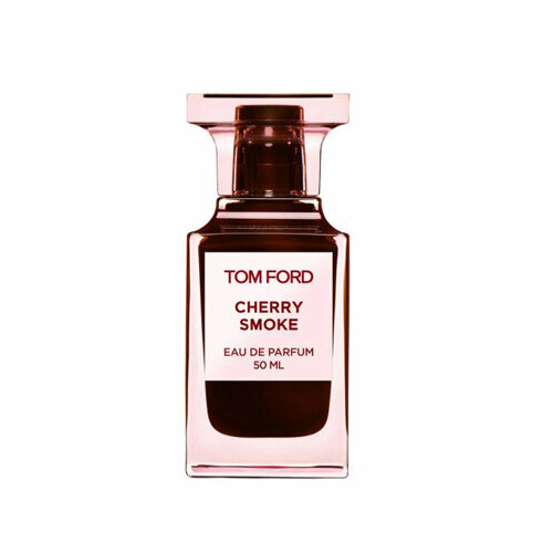 Парфюмерная вода Tom Ford Cherry Smoke 50 мл. weber smoke fire cherry