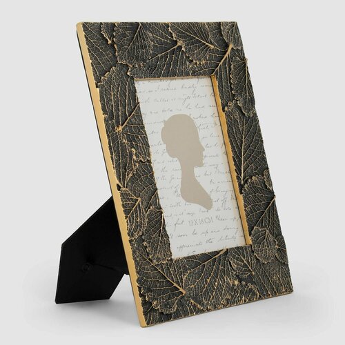 Фоторамка Kimberley листья 225x14x275 см 1773₽