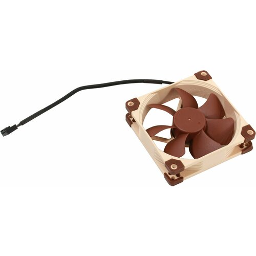 Noctua 92мм Вентилятор для Корпуса 5В