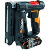Фото Worx WX843
