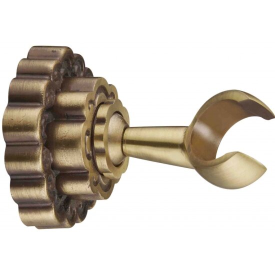 Кронштейн для лейки Zorg Sanitary Zorg Antic AZR G1 BR