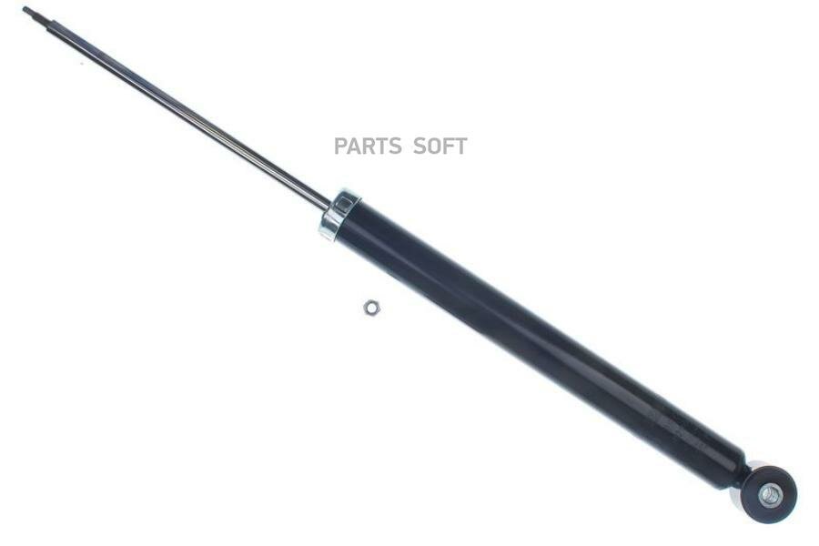 Амортизатор подвески газовый, задний DSF297G Denckermann арт. DSF297G