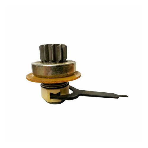 Бендикс 2108 на херсон. стартер херсон