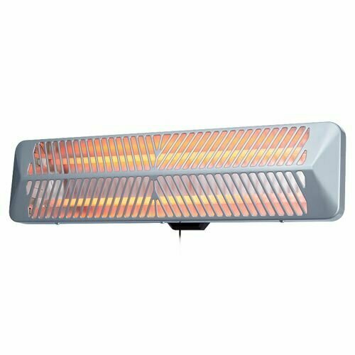 Инфракрасный обогреватель BALLU BIH-LW2- 496700₽