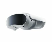 Гарнитура виртуальной реальности PICO 4 All-in-One VR 256 GB