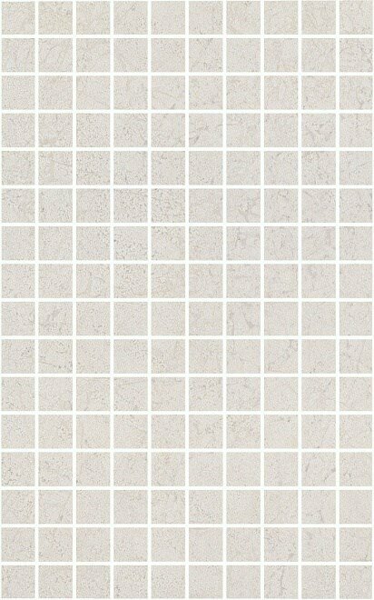 фото Керамическая плитка KERAMA MARAZZI MM6358 Сорбонна мозаичный для стен 25x40 (цена за 20 шт)