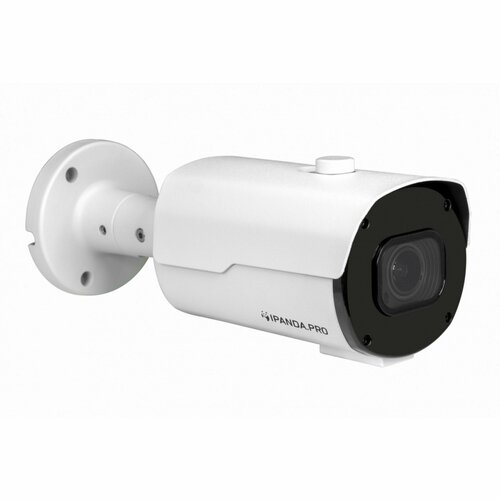 Камера Видеонаблюдения StreetCAM 1080 vf ver3 28-12 2Мп Panda Automatic 507500₽