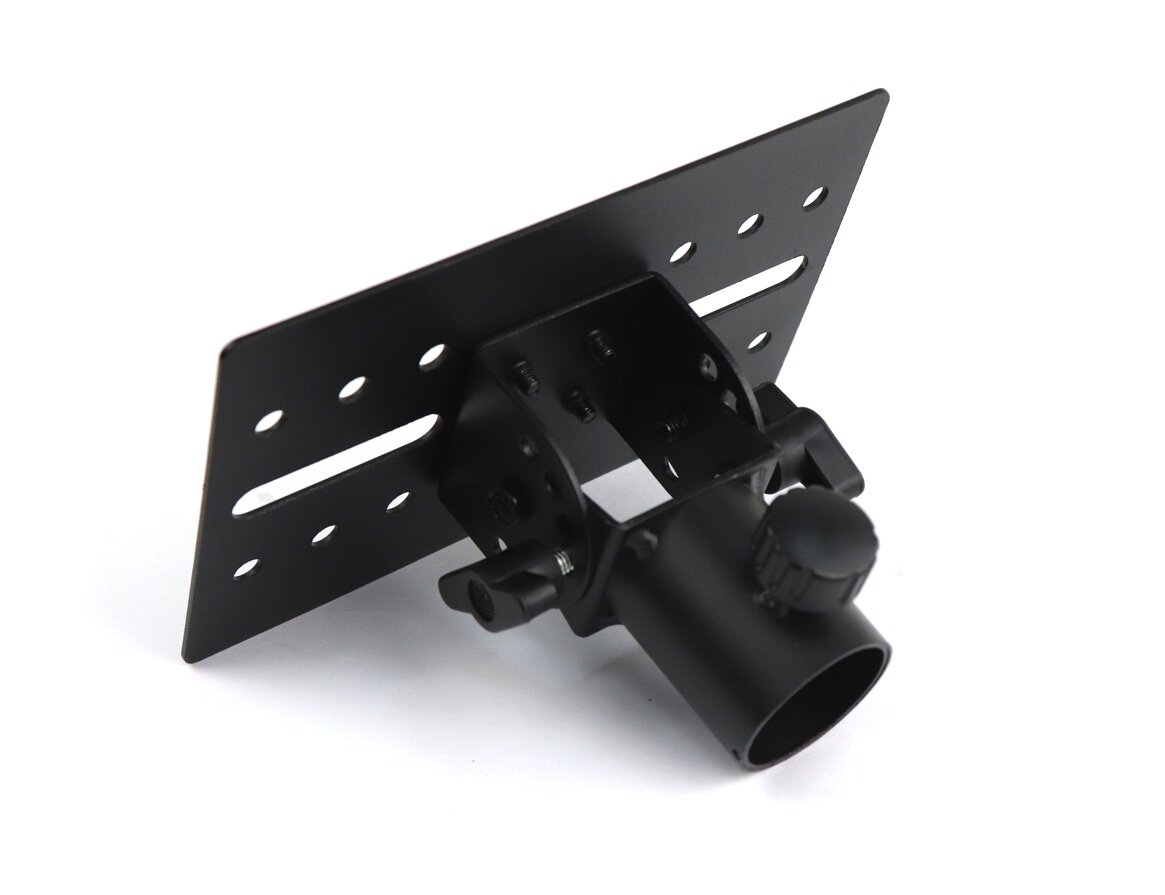 Стойка для концертной акустики AuraSonics LSB1 — фото 1