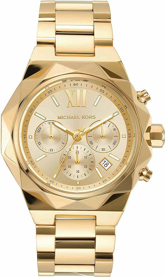 Наручные часы MICHAEL KORS MK4690