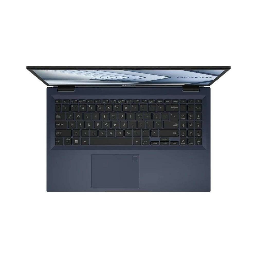 Ноутбук Asus - фото №6