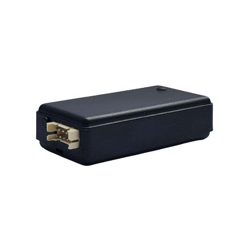 Турботаймер SOBR TTU1 4774₽