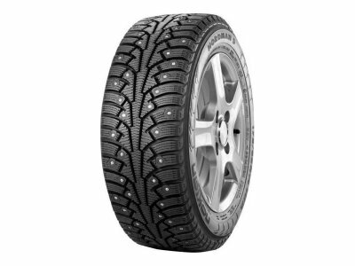 Ikon Tyres Nordman 5 185/65 R14 T90 шип