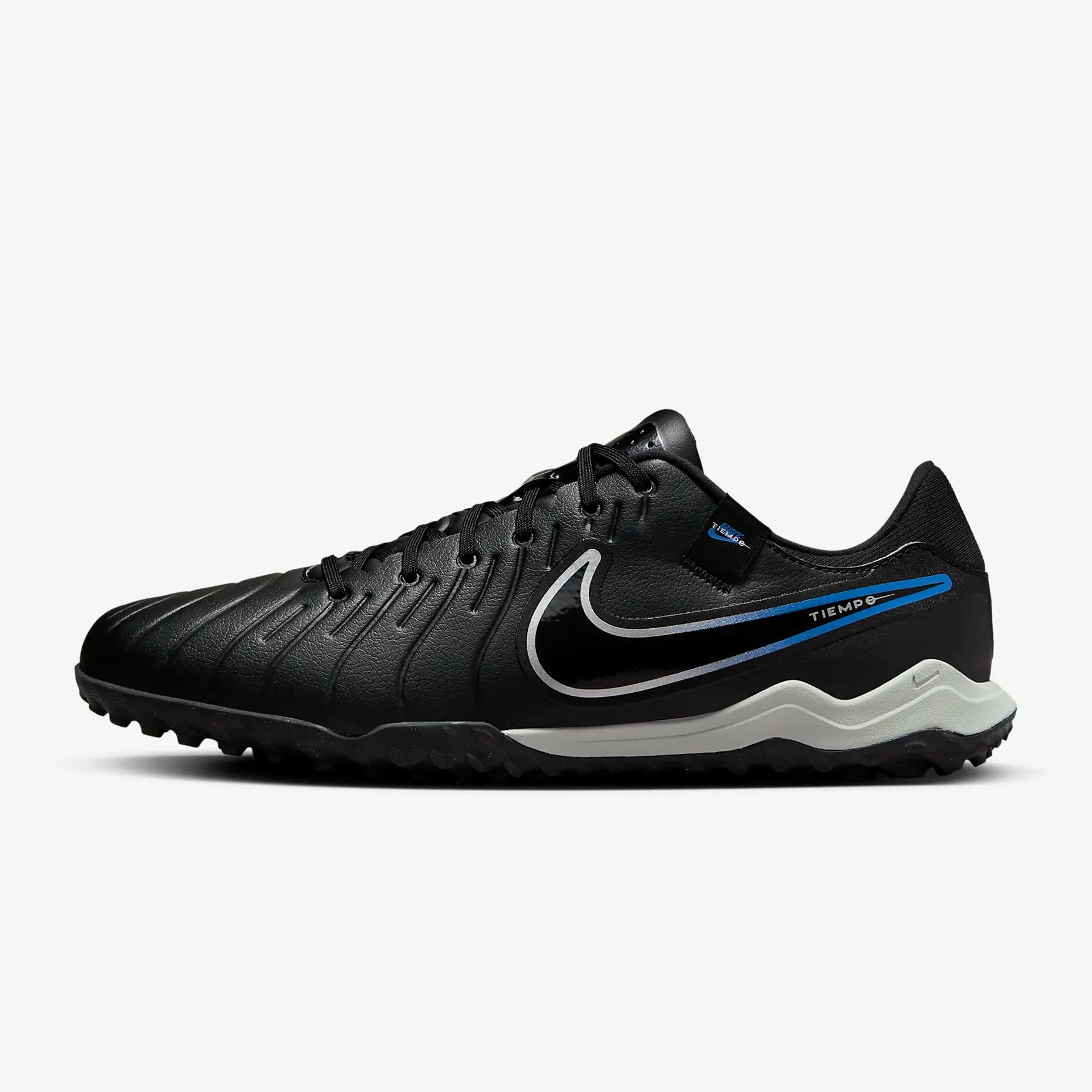 Бутсы NIKE