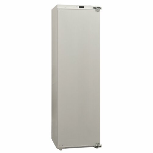 Морозильник Korting KSFI 1833 NF 8711300₽