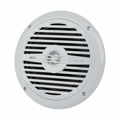 Акустика ACV MR652W пара 325900₽