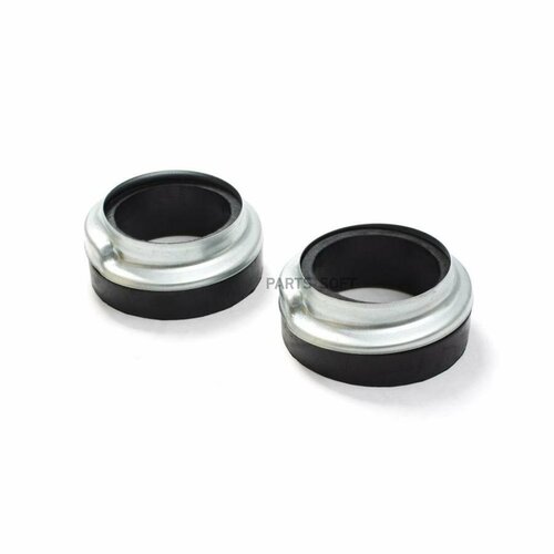 Балаково запчасть 10074 Прокадка ВАЗ-2101 пружины перней усиенная с чашками компект 2 бааковозапчасть 5800₽