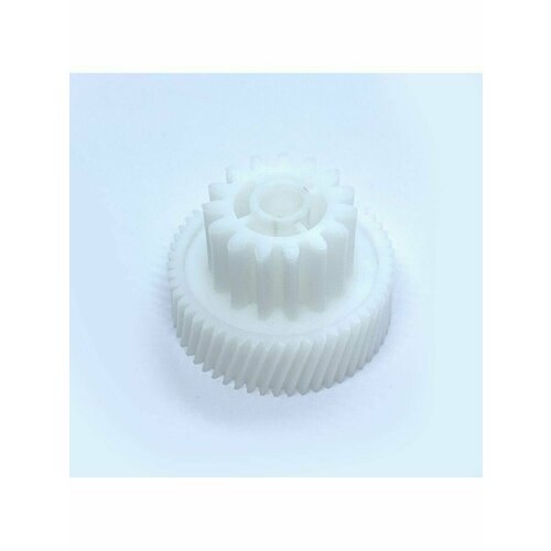 Малая шестерня для мясорубки Centek CT-1617 750₽