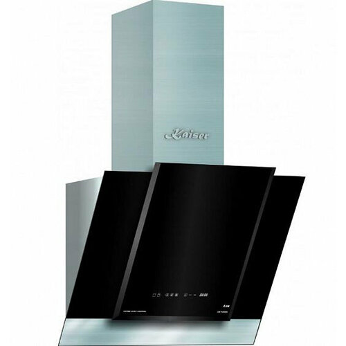 Вытяжка KAISER AT 8438 F Eco 7409000₽