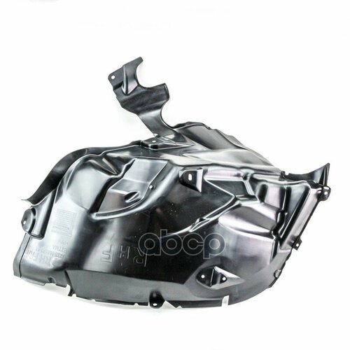 Подкрылок Передний Правый DOMINANT арт LRLR0069694 13930₽