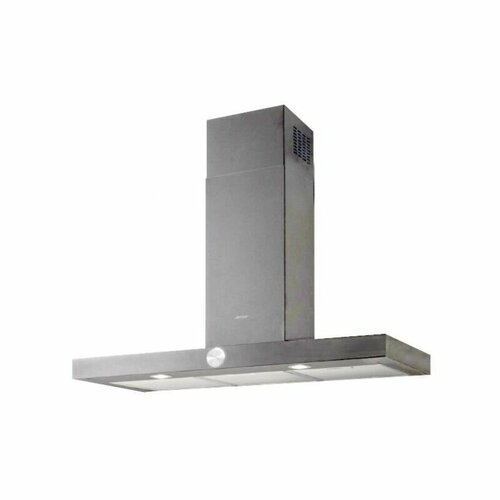 Вытяжки JET AIR Jet Air TOUCH IXA90-PRF0099980A 4059000₽