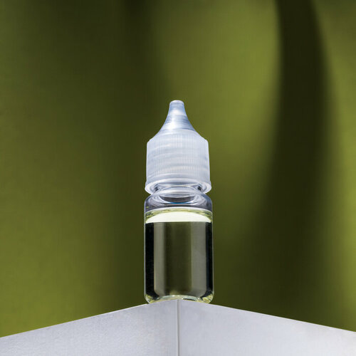 Заправка для ароматизаторов Caromic Venustus 10 мл 590₽