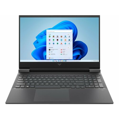 16.0 Ноутбук Lenovo ThinkBook 16+ 2560x1600, AMD Ryzen 7 6800H 3.2 ГГц, RAM 16 ГБ, SSD 512 ГБ, AMD Radeon 680M, Windows 11, серый,