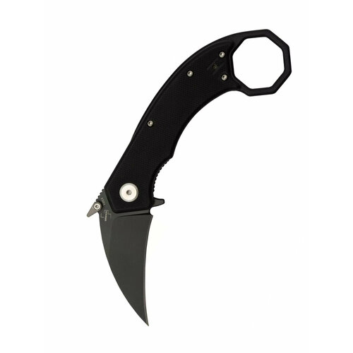 Нож Boker 01BO515 HEL Karambit