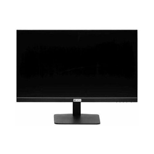 LIGHTCOM 238 пцвт852859400-04 черный 1851500₽