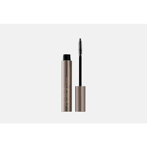 Тушь для увеличения объема ресниц DELILAH Intense Day-to-Night Buildable Volumising Mascara 105мл 11000₽