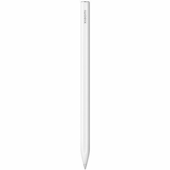 Стилус Xiaomi Smart Pen (2-е поколение)