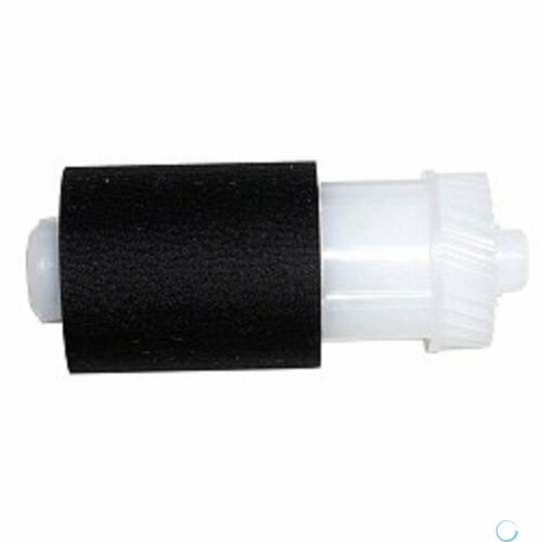 Ролик захвата бумаги из кассеты Kyocera FS-C5100DN5200DN5300DN5400DN 302HN06080 3160₽