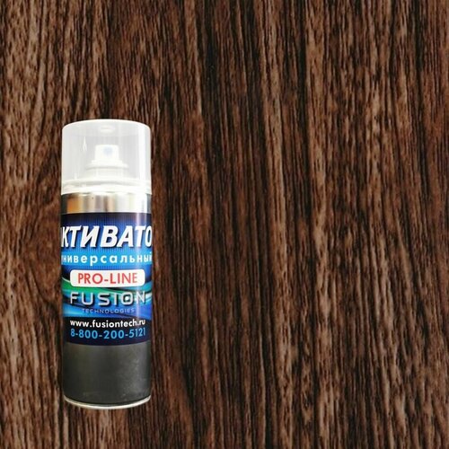 Пленка для аквапечати Дерево LZW004B 2 метра 1711₽