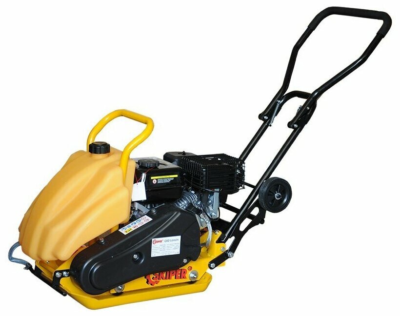 фото Workmaster WPC-63T