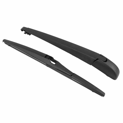 Комплект рычагов заднего стеклоочистителя MyPads для Toyota Venza 2005-2017 1304₽