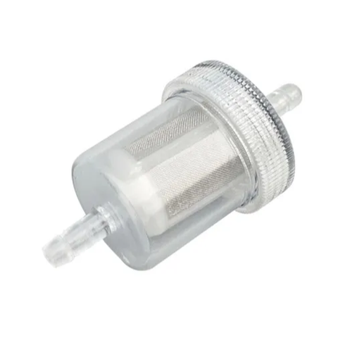 Фильтр топливный для автономного воздушного отопителя 350₽